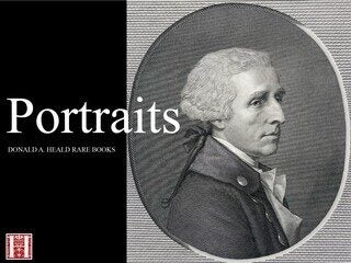 Portraits