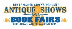 Pasadena Antiquarian Book Fair