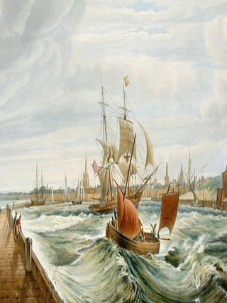 Calais