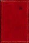 Item #3219 New-York. David BURR