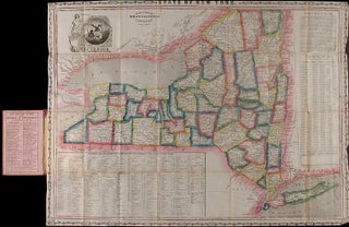 State of New York