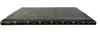 Grandes vues pittoresques des principaux sites et monuments de la Grèce et de la Sicile et des sept collines de Rome