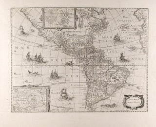 [The World and Continents - Five Maps]