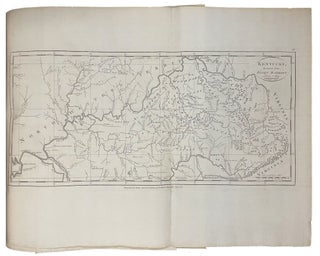 Carey's General Atlas