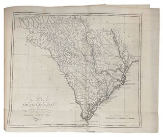 Carey's General Atlas