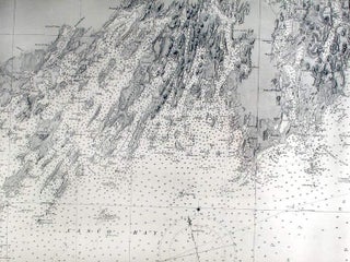 Pemaquid Pt. to Fletchers Neck