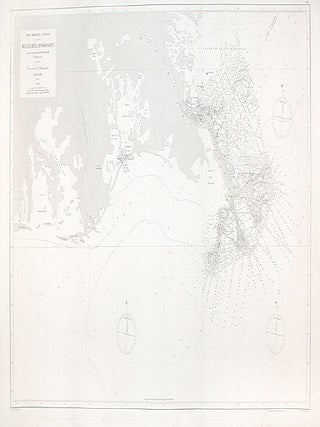 Delta de Mississippi