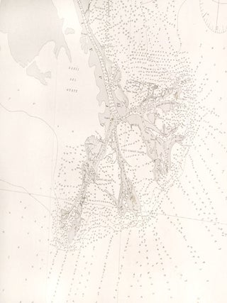 Delta de Mississippi