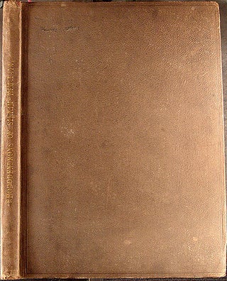 The Rhododendrons of Sikkim-Himalaya; being an account, botanical and geographical of the Rhododendrons recently discovered in the mountains of eastern Himalaya, from drawings and descriptions made on the spot, during a government botanical mission to that country, by Joseph Dalton Hooker... Edited by Sir W.J. Hooker