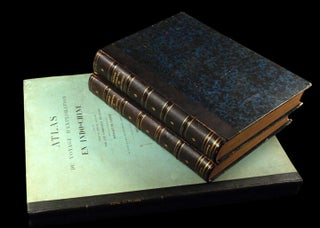 Voyage d'exploration en Indo-Chine effectué pendant les années 1866, 1867 et 1868