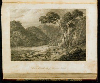 A Voyage to Terra Australis, undertaken for the purpose of completing the discovery of that vast country, and prosecuted in the years 1801, 1802, and 1803, in His Majesty's Ship The Investigator and subsequently in the armed vessel Porpoise and Cumberland schooner