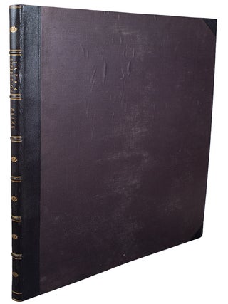 Graphic Scenes of the Japan Expedition