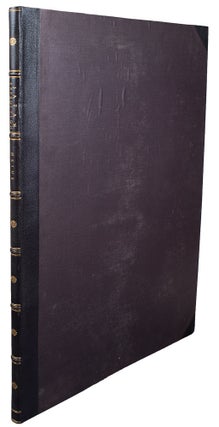 Graphic Scenes of the Japan Expedition