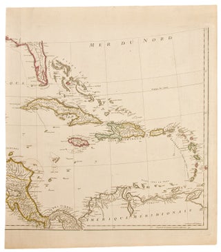 Amerique Septentrionale