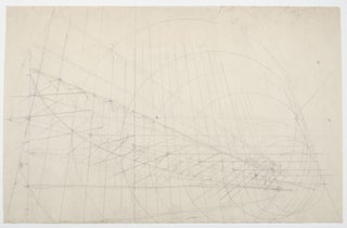 Item #26909 Archive of 74 Drawings and 1 Painting. Sybil ANDREWS