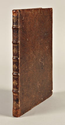 Tratado dos Descobrimentos Antigos, E Modernos, Feitos Até a era de 1550. Com os Nomes Particulares das Pessoas que os Fiseraõ: e em que Tempos, e as suas Alturas, e dos Desvairados Caminhos por onde a Pimenta, e Especiaria Veyo Da India as Nossas Partes, Obra Certo muy Notavel, e Copiosa
