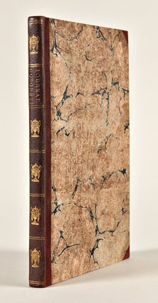 Journal of the Proceedings of the Congress, held at Philadelphia, September 5, 1774