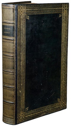Eden: or, a Compleat body of Gardening, containing plain and familiar directions for raising the several useful products of a garden ... compiled and digested from the papers of the late celebrated Mr. Hale, by the authors of the compleat body of husbandry. And comprehending the art of constructing a garden for use and pleasure; the best methods of keeping it in order: and the most perfect accounts of its several products