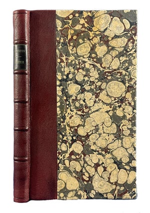 A Sketch of the Claims of Sundry American Citizens on the Government of the United States, for Indemnity, for Depredations Committed on their Property by the French, (Prior to the 30th of September, 1800) which were Acknowledged by France...