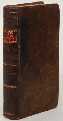 The United States Gazetteer: Containing an Authentic Description of the Several States. Their Situation, Extent, Boundaries, Soil, Produce, Climate, Population, Trade and Manufactures. Together with the Extent, Boundaries and Population of their Respective Counties. Also, an Exact Account of the Cities, Towns, Harbours, Rivers, Bays, Lakes, Mountains, &c.
