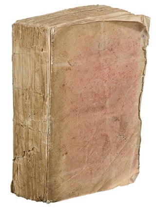 Histoire Naturelle de la Rose