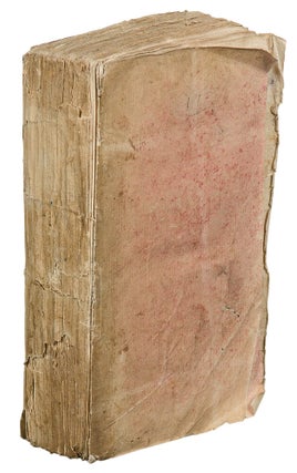 Histoire Naturelle de la Rose