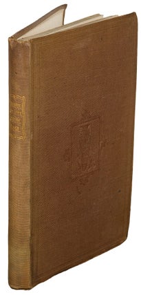 A Practical Treatise on the Cultivation of the Grape Vine on Open Walls ... Second edition