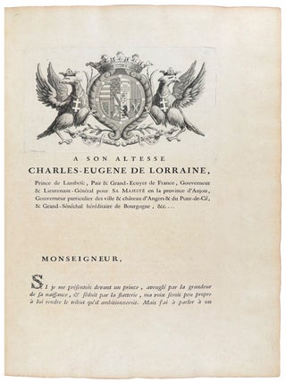 Cours d'hippiatrique, ou trait&eacute; complet de la m&eacute;decine des chevaux