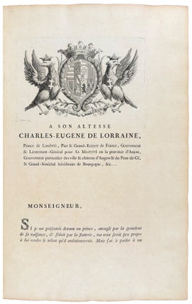 Cours d'hippiatrique, ou traité complet de la médecine des chevaux