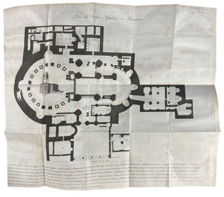 Voyage dans le Levant en 1817 et 1818 ... Seconde Edition