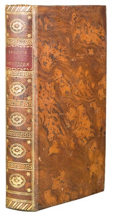 The United States Gazetteer: Containing an Authentic Description of the Several States. Their Situation, Extent, Boundaries, Soil, Produce, Climate, Population, Trade, and Manufactures. Together with the Extent, Boundaries, and Population of their Respective Counties. Also, an Exact Account of the Cities, Towns, Harbors, Rivers, Bays, Lakes, Mountains, &c.