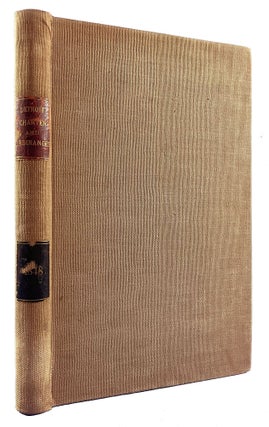 The Revised Charter and Ordinances of the City of Detroit