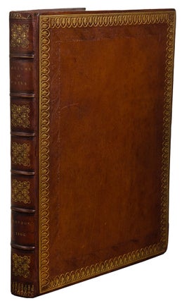 The Costume of China, Illustrated with Sixty Engravings: with explanations in English and French