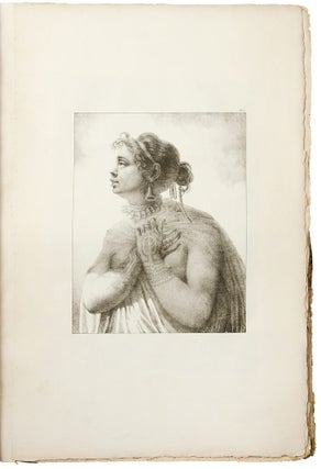 Voyage autour du monde, fait dans les annees 1803, 1804, 1805 et 1806, par les ordres de Sa Majestie Imperiale Alexandre Ier, empereur de Russie, sur les vaisseaux la Nadiejeda et la Neva