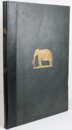 Scenery and Reminiscences of Ceylon