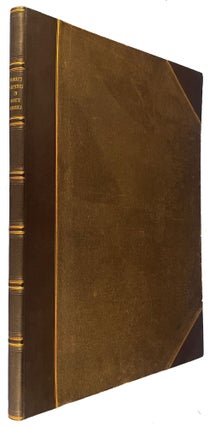 Sketches in North America and the Oregon Territory. By Captain H. Warre, (A.D.C. to the late Commander of the Forces)