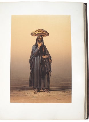 Souvenir du Caire