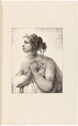 Voyage autour du monde, fait dans les annees 1803, 1804, 1805 et 1806, par les ordres de Sa Majestie Imperiale Alexandre Ier, empereur de Russie, sur les vaisseaux la Nadiejeda et la Neva