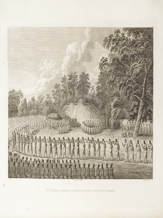 A Voyage to the Pacific Ocean, for making Discoveries in the Northern Hemisphere. Performed under the Direction of Captains Cook, Clerke, and Gore, in His Majesty's Ships the Resolution and Discovery; in the Years 1776, 1777, 1778, 1779, and 1780