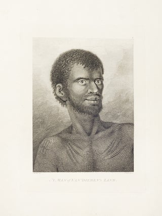 A Voyage to the Pacific Ocean, for making Discoveries in the Northern Hemisphere. Performed under the Direction of Captains Cook, Clerke, and Gore, in His Majesty's Ships the Resolution and Discovery; in the Years 1776, 1777, 1778, 1779, and 1780