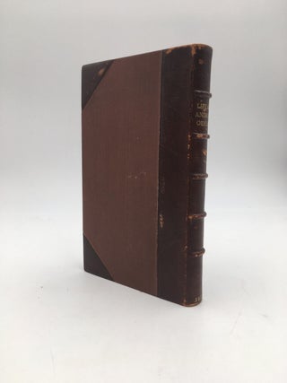 The Life Adventures and Unparalleled Sufferings of Andrew Oehler: Containing an Account of His Travels through France Italy, the East and West Indies and Part of the United States His Imprisonment in France Germany and Spain and The Latitude Soil Climate Productions Manners and Customs of the Different Countries.
