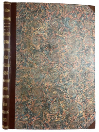 A New American Atlas containing Maps of the Several States of the North American Union, projected and drawn on a uniform scale from documents found in public offices of the United States and State Governments, and other original and authentic information by Henry S. Tanner