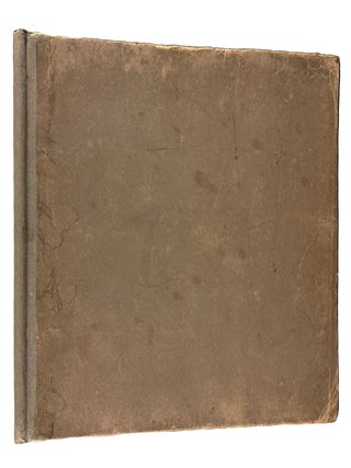 Collection de Differ&eacute;ntes Esp&egrave;ces de Serres Chaudes, pour Forcer des Ananas, des Arbres Fruitiers, et pour Preserver des Plantes Exotiques D&eacute;licates