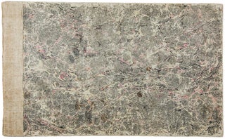 Die Kunst Zu Stricken in ihrem ganzen Umfange Oder: Vollständige und gründliche Anweisung alle sowohl gewöhnliche als künstliche Arten von Strickerei nach Zeichnungen zu verfertigen