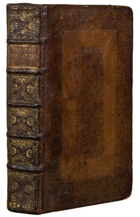 The Whole Art of Husbandry, Or, The Way of Managing and Improving of Land ... By J.M., Esq. F.R.S.