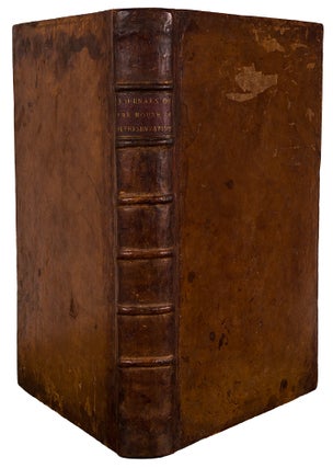 Journals of the House of Representatives of the Commonwealth of Pennsylvania Beginning the Twenty-Eighth day of November, 1776, and Ending the Second day of October, 1781. With the Proceedings of the Several Committees and Conventions, Before and at the Commencement of the American Revolution. Volume the First [all published]