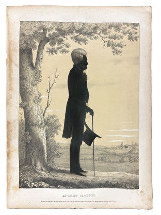 Portrait Gallery of Distinguished American Citizens, with biographical sketches