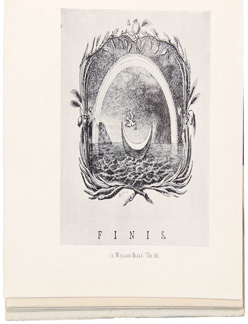 Item #39033 Tracks in the Snow. Ruthven TODD.