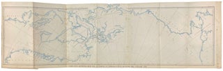 Stray Leaves from an Arctic Journal; or Eighteen Months in the Polar Regions, in Search of Sir John Franklin's Expedition, in the Years 1850-51
