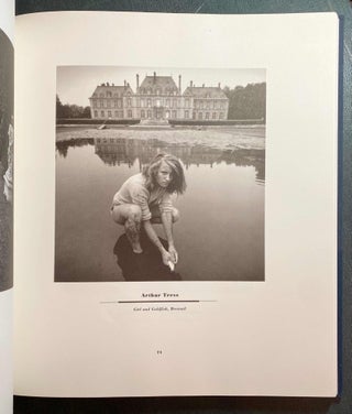 The Journal of Contemporary Photography Volume 2